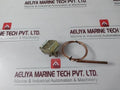 Imit Tr2 High Temperature Thermostat