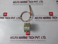 Imit Tr2 High Temperature Thermostat