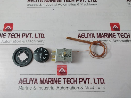 Imit Tr2 9325 250V