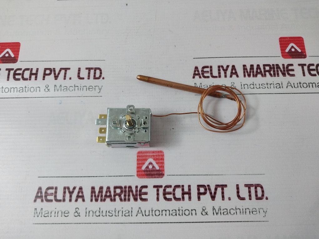 Imit Tr2 9325 Thermostat