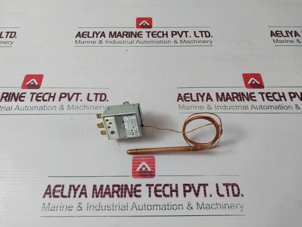 Imit Tr2 9325 Thermostat