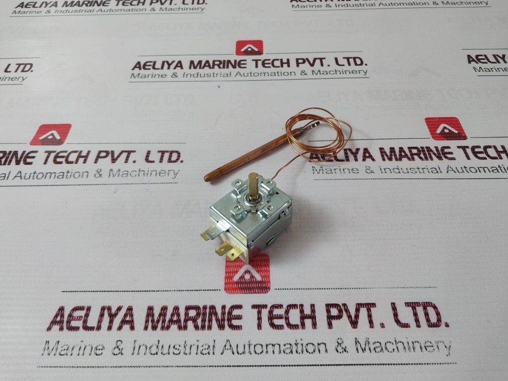 Imit Tr2 9325 Thermostat