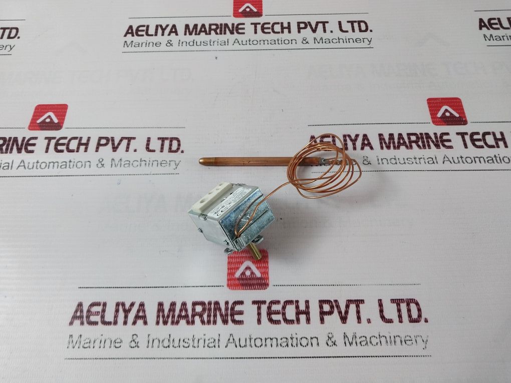 Imit Tr2 9325 Thermostat