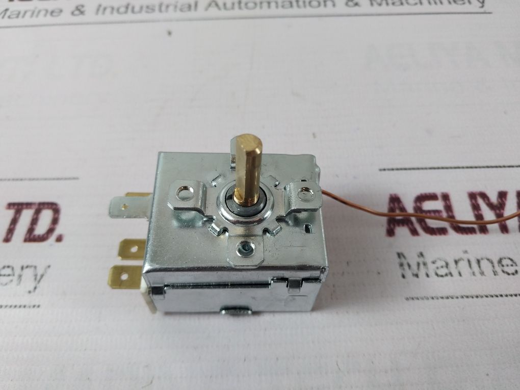 Imit Tr2 9325 Thermostat
