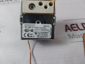 Imit Tr2 9325 Thermostat