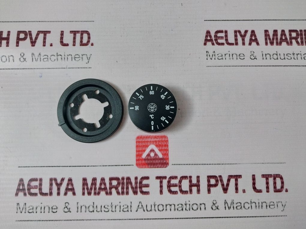 Imit Tr2 9325 Thermostat