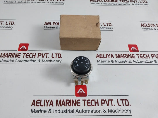 Imit Tr2 9325 250V~