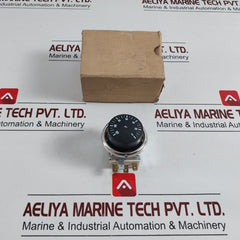 Imit Tr2 9325 250V~