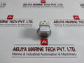 Imit Tr2 9325 Temperature Controller/ Thermostat 0/120°C