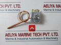 Imit Tr2 9325 250V~