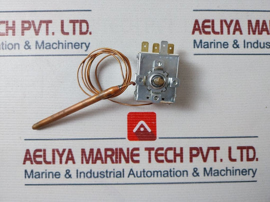 Imit Tr2 9325 250V~