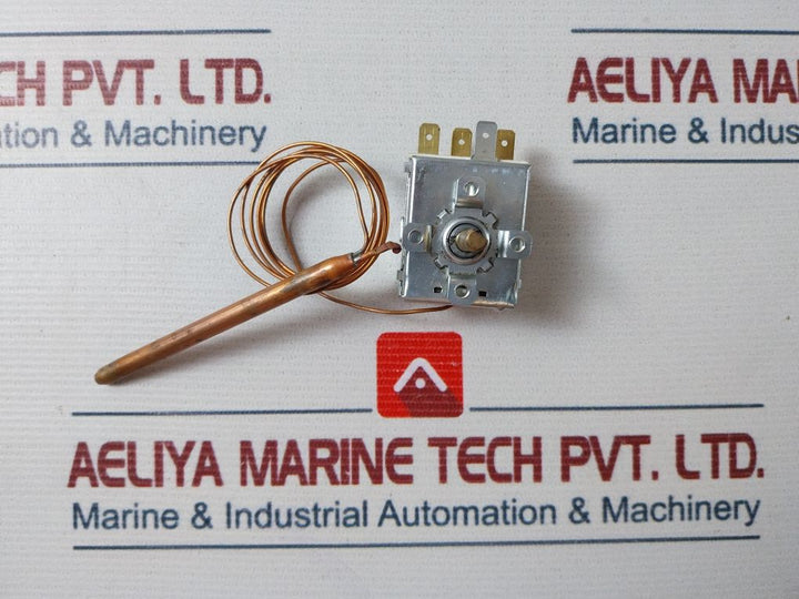 Imit Tr2 9325 250V~