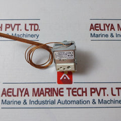 Imit Tr2 9325 Temperature Control Thermostat 86°C