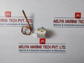 Imit Tr2 9325 Temperature Control Thermostat 86°C