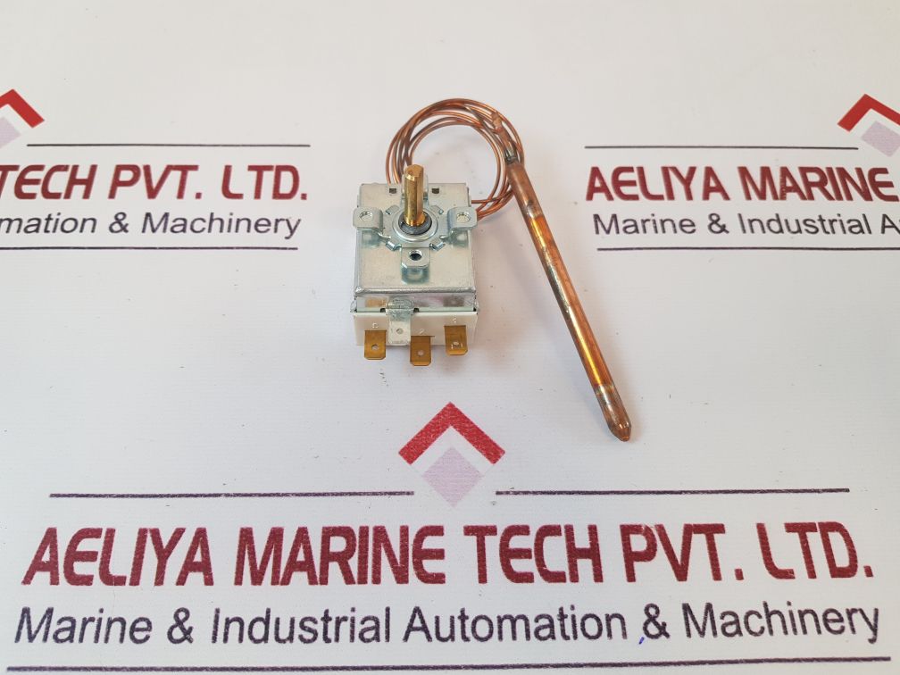 Imit Tr2 9325 Thermostat