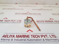 Imit Tr2 9325 Thermostat