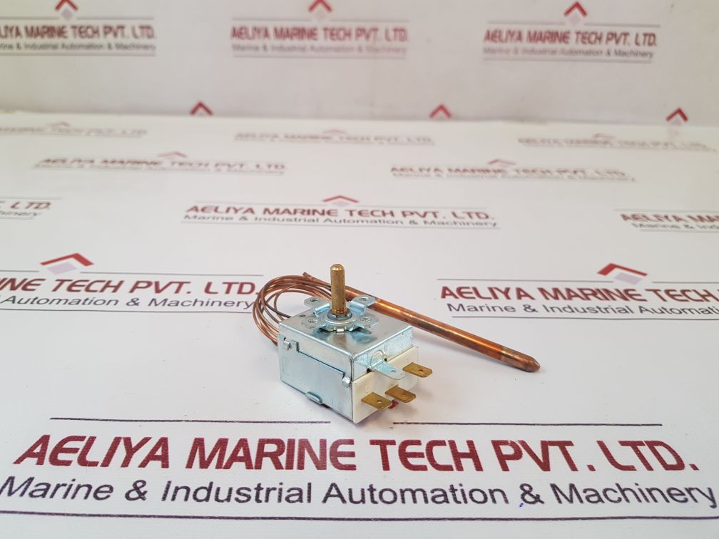 Imit Tr2 9325 Thermostat