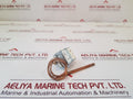 Imit Tr2 9325 Thermostat