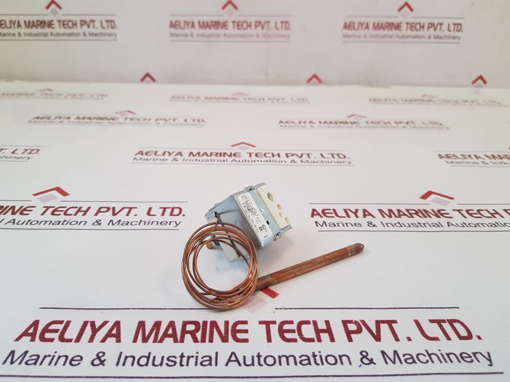 Imit Tr2 9325 Thermostat