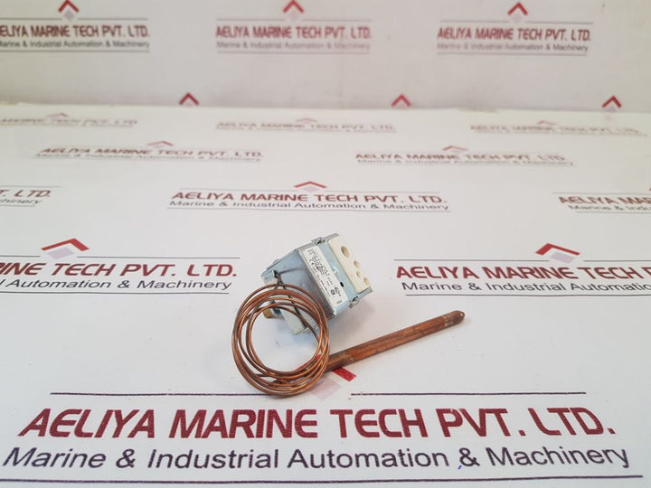 Imit Tr2 9325 Thermostat