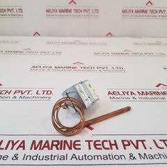 Imit Tr2 9325 Thermostat