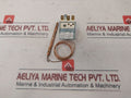 Imit Tr2 9325 Thermostat 120Ω
