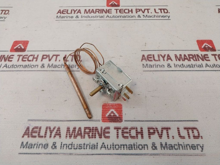 Imit Tr2 9325 Thermostat 120Ω