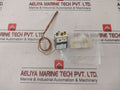Imit Tr2 9325 Thermostat 120Ω