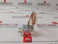 Imit Tr2 9325 Thermostat 0-60°C