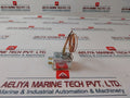 Imit Tr2 9325 Thermostat 0-60°C