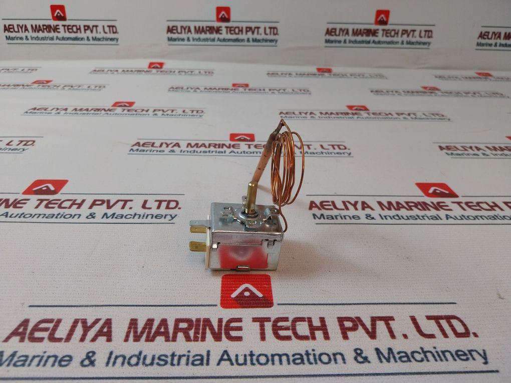 Imit Tr2 9325 Thermostat 0-60°C