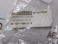 Imit Tr2 9325 Thermostat 0-60°C