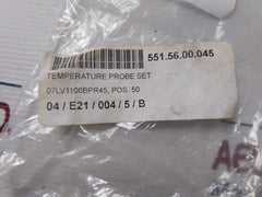 Imit Tr2 9325 Thermostat 0-60°C