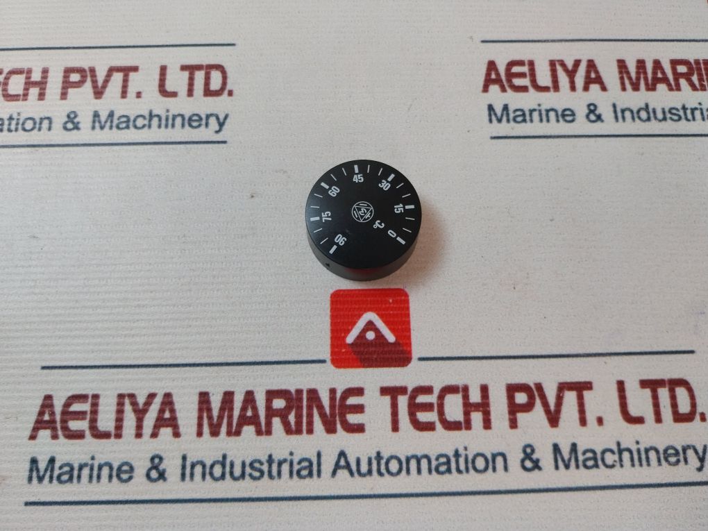 Imit Tr2 9325 Thermostat 0-60°C