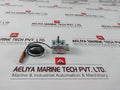 Imit Tr2 9328
