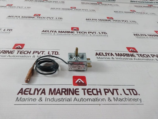 Imit Tr2 9328