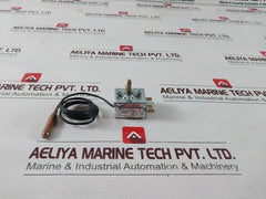 Imit Tr2 9328