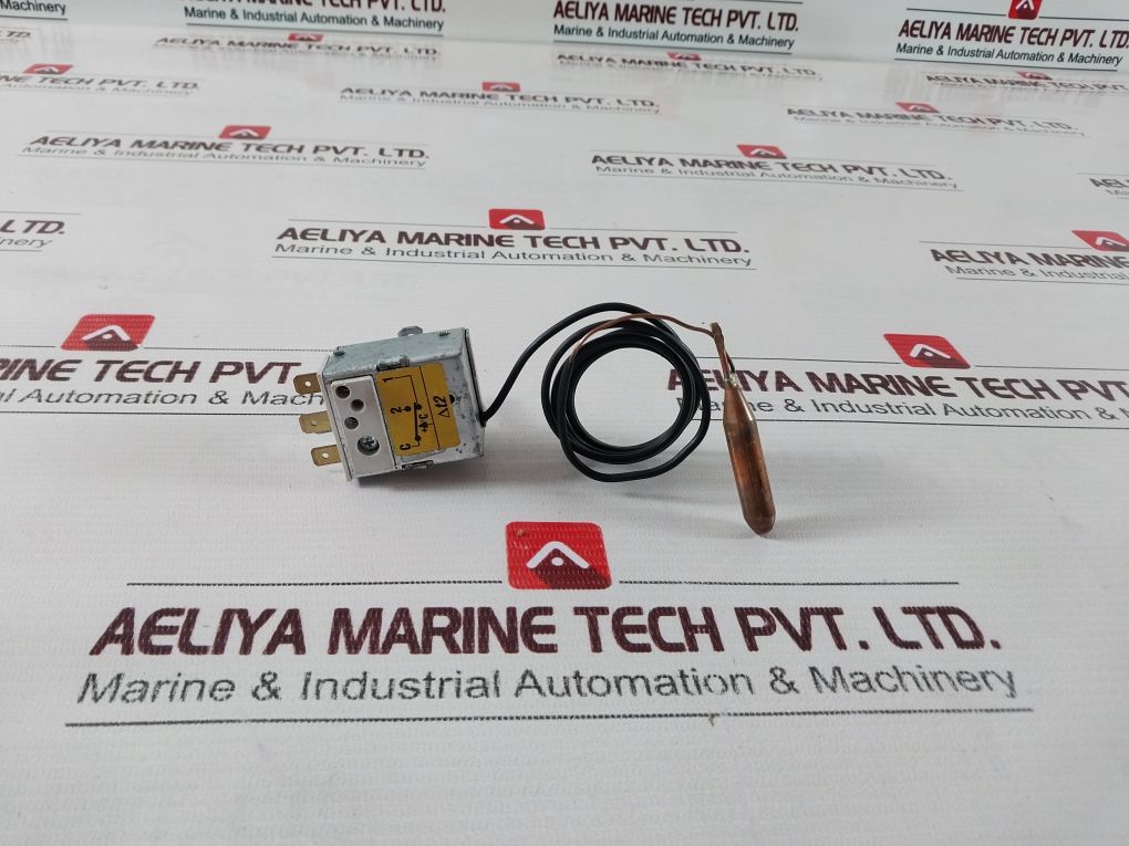 Imit Tr2 9328 Thermostat