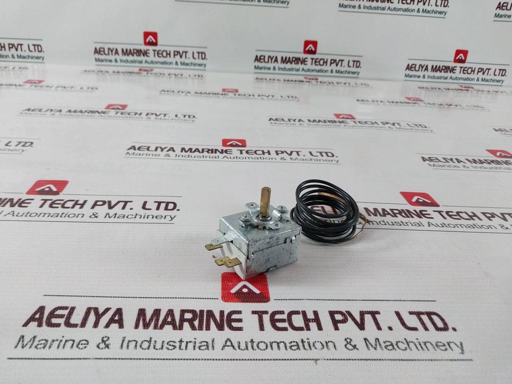 Imit Tr2 9328 Thermostat