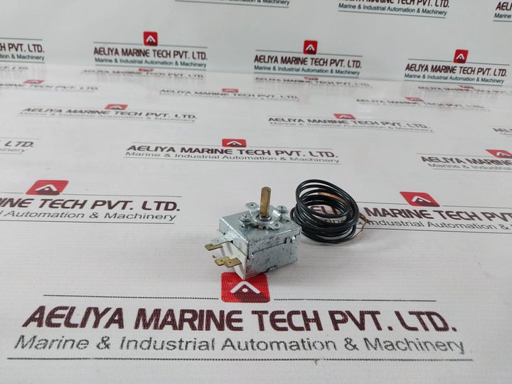 Imit Tr2 9328 Thermostat