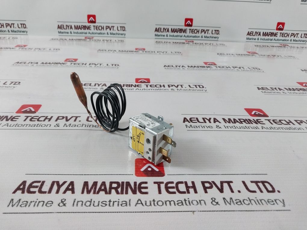 Imit Tr2 9328 Thermostat