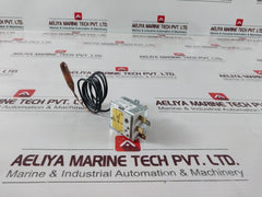 Imit Tr2 9328 Thermostat