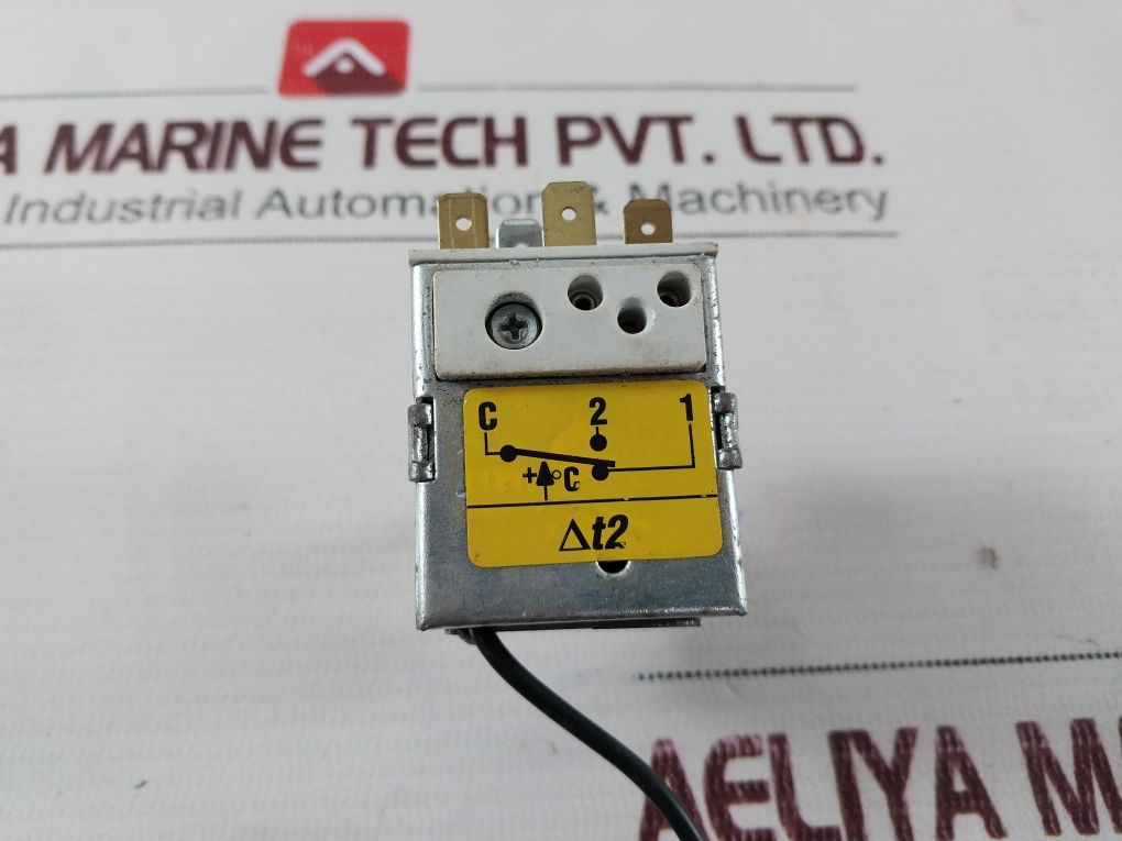 Imit Tr2 9328 Thermostat