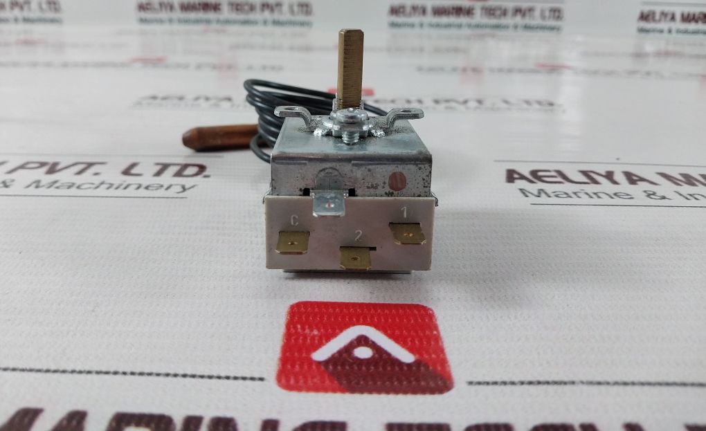 Imit Tr2 9328 Thermostat