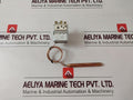 Imit Tr2 9328 Thermostat