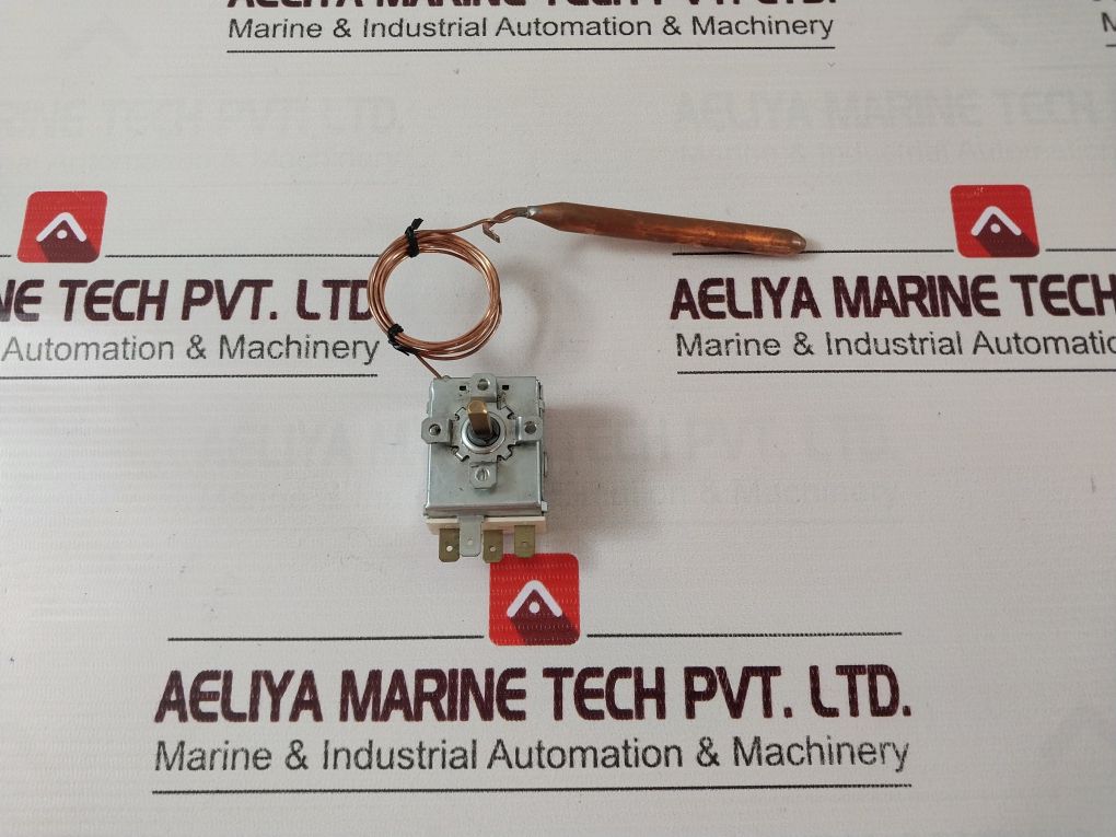 Imit Tr2 9328 Thermostat
