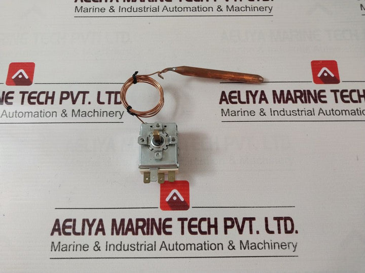 Imit Tr2 9328 Thermostat
