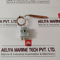 Imit Tr2 9328 Thermostat
