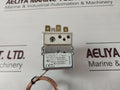 Imit Tr2 9328 Thermostat