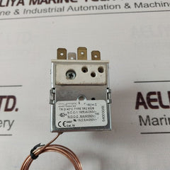 Imit Tr2 9328 Thermostat